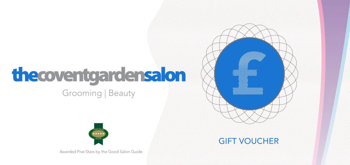 Gift Voucher